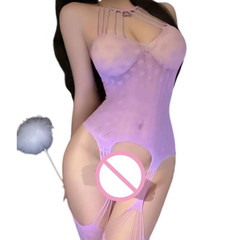 Fishing Net - New Sweet Hot European and American