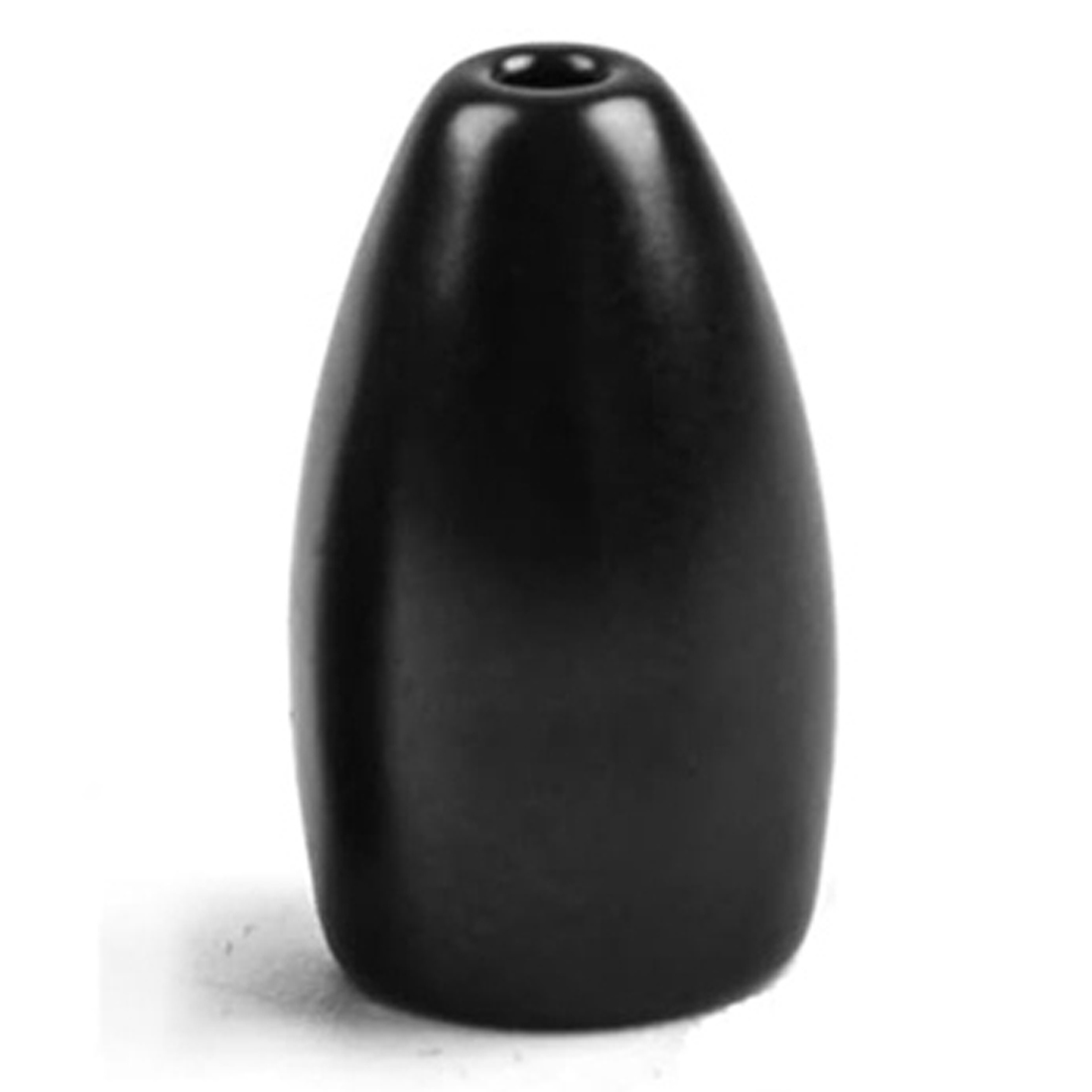 Trout Fishing Lure - Tungsten Steel Fishing Weights Bullet Fishing