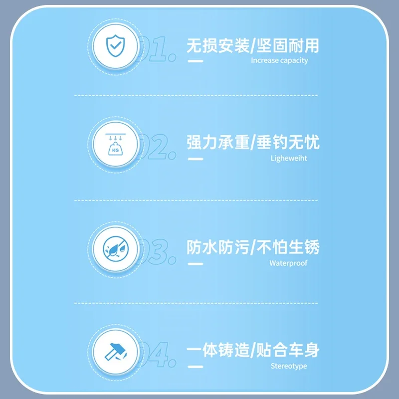 equipment rack, tool frame, fi - Fishing Equipment Needed 评论和价格
