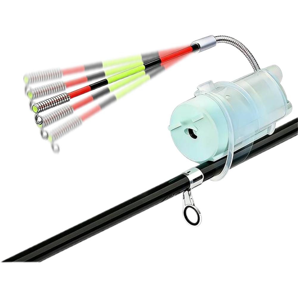 Night Fishing Float Bites Alar - Night Float Fishing 评论和价格