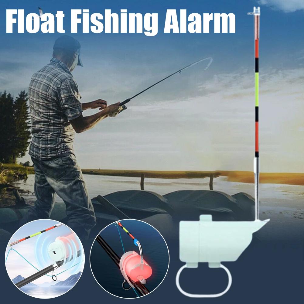 Night Fishing Float Bites Alar - Night Float Fishing 评论和价格