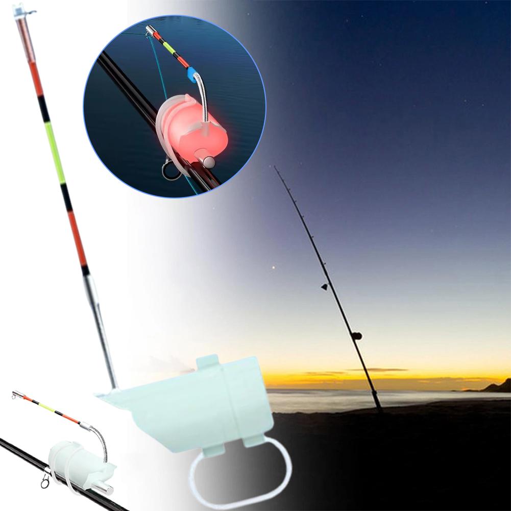 Night Fishing Float Bites Alar - Night Float Fishing 评论和价格