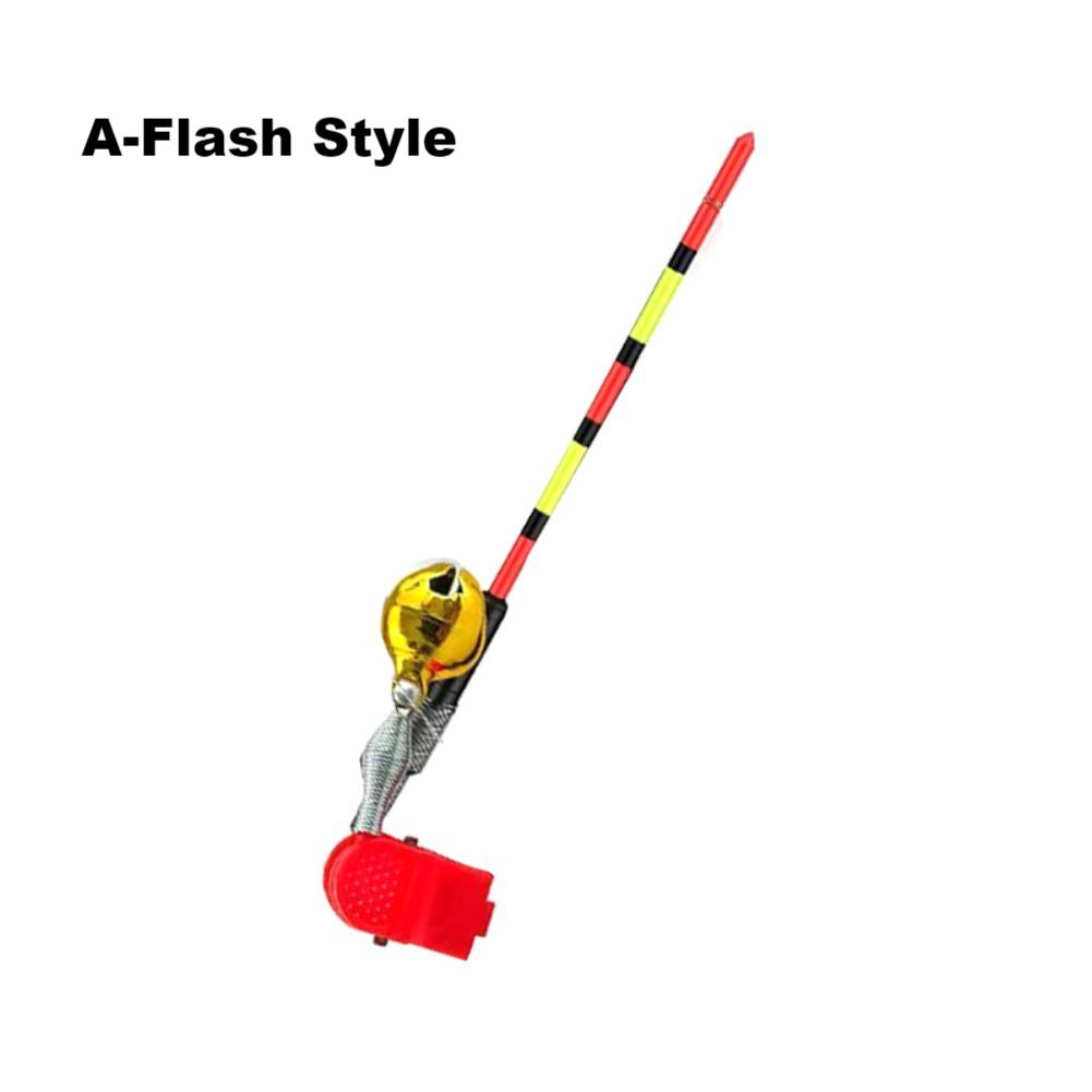 Night Fishing Rod-Lighting Sti - Night Float Fishing 评论和价格