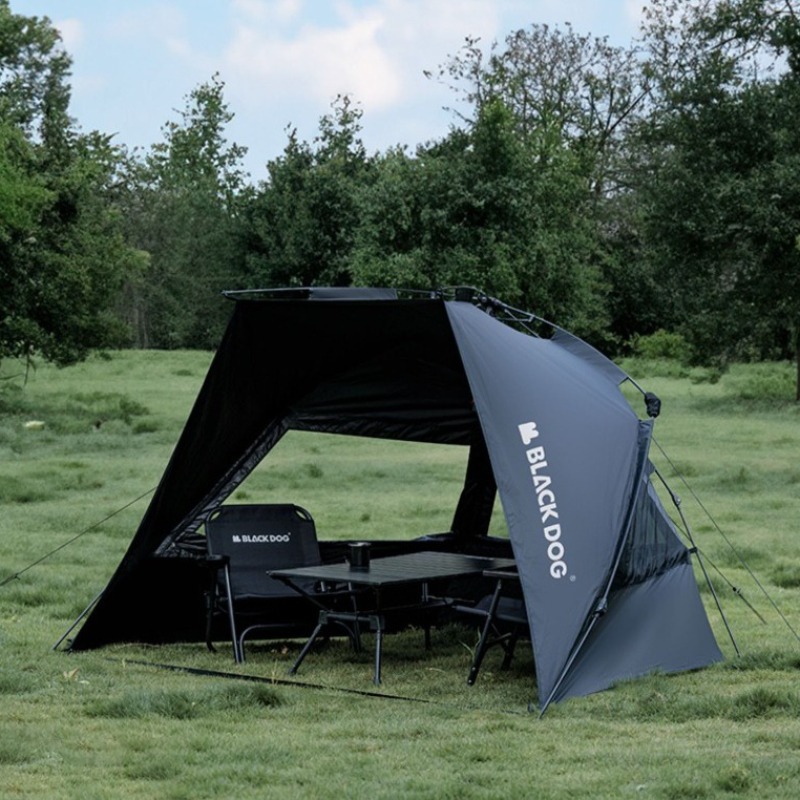 Outdoor Fishing Automatic Tent - Fishing Equipment Needed 评论和价格
