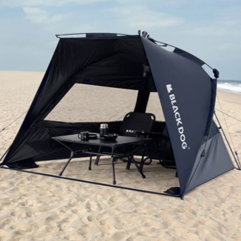 Outdoor Fishing Automatic Tent - Fishing Equipment Needed 评论和价格