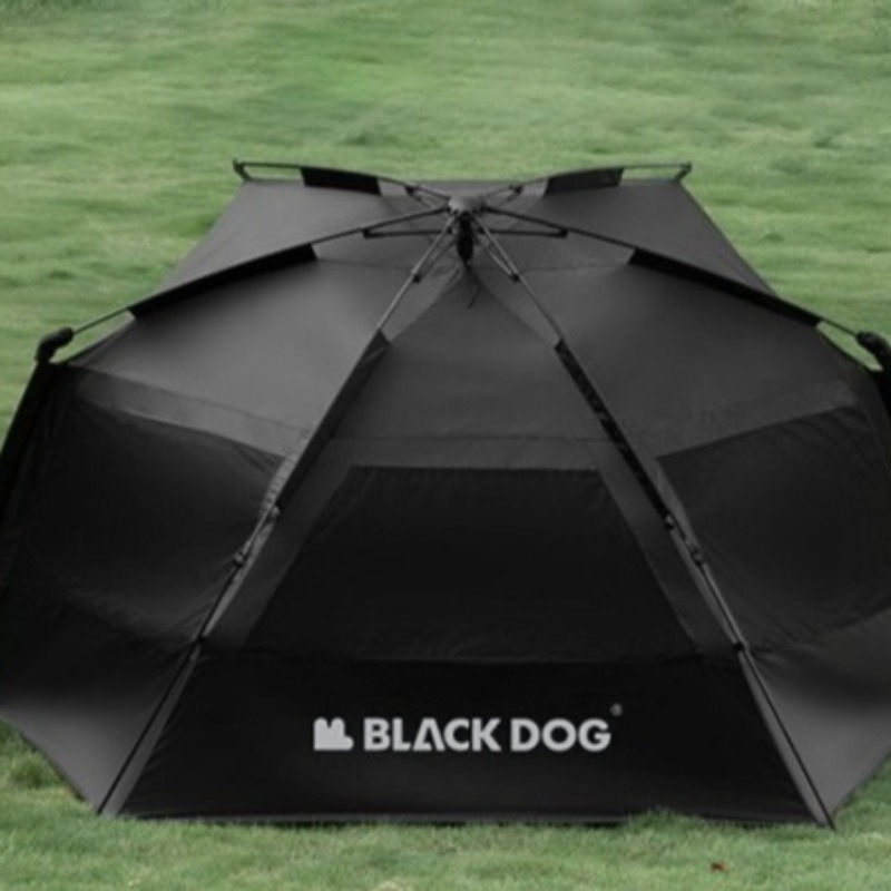Outdoor Fishing Automatic Tent - Fishing Equipment Needed 评论和价格