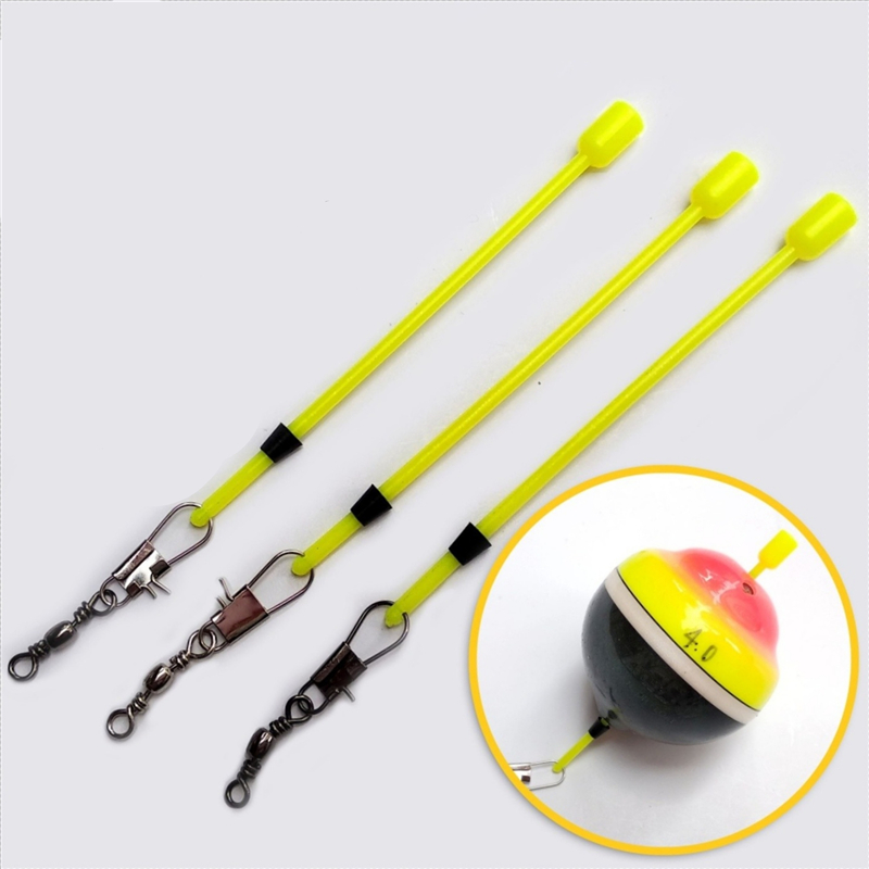 Zhongtong Floating Wave Conver - Night Float Fishing 评论和价格