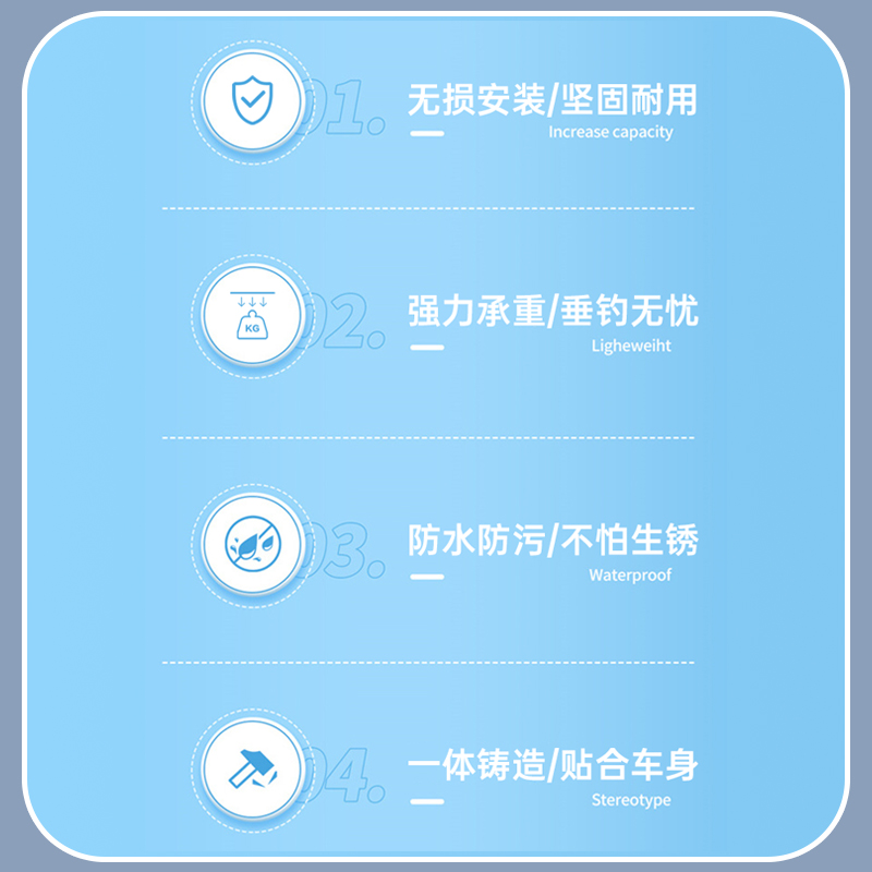 Electric vehicle fishing equip - Fishing Equipment Needed 评论和价格