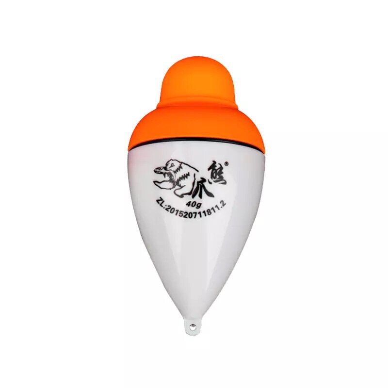 Smart Fishing Float Alarm Fish - Night Float Fishing 评论和价格