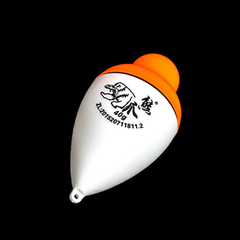 Smart Fishing Float Alarm Fish - Night Float Fishing 评论和价格