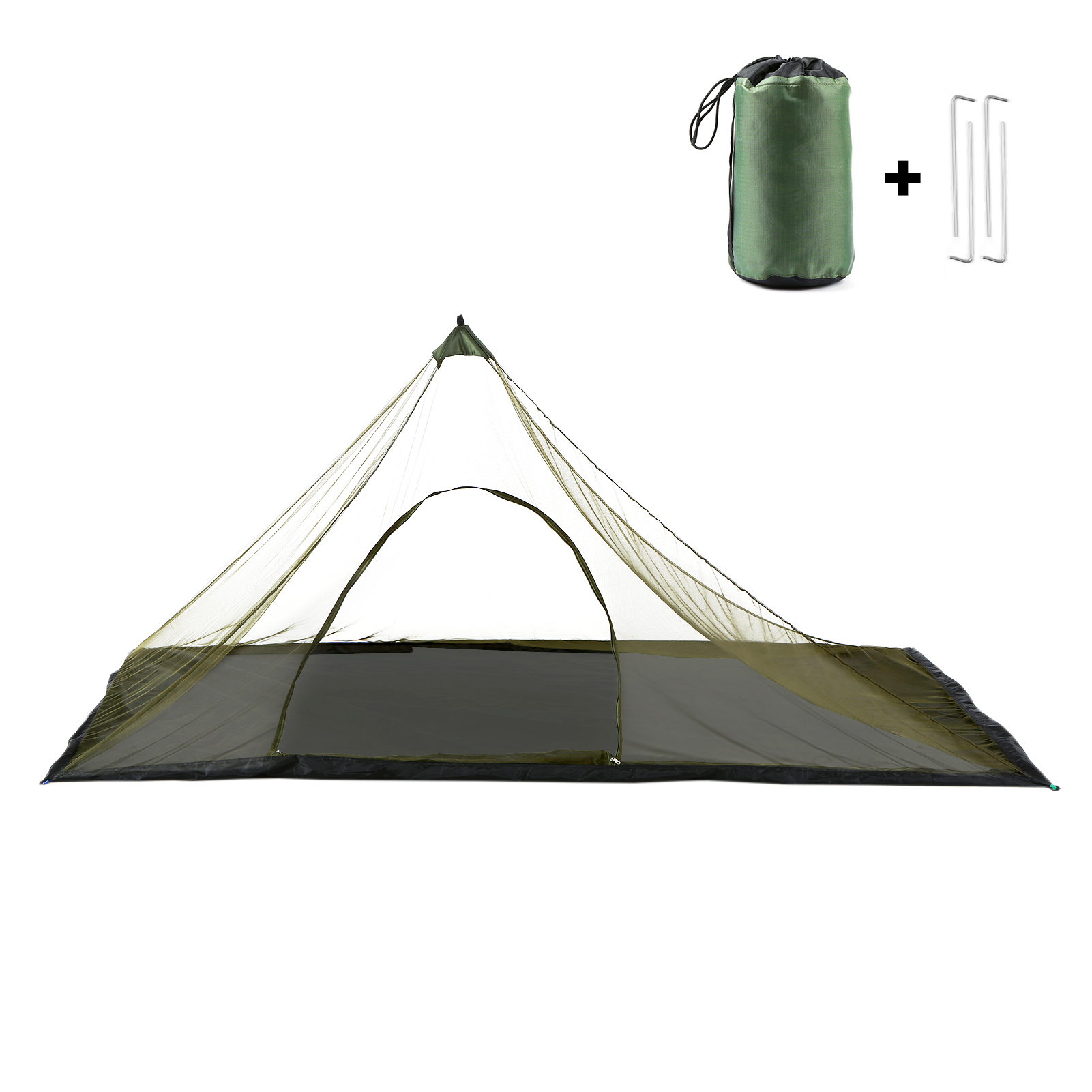 Camping Tent Waterproof Mosqui - Fishing Equipment Needed 评论和价格
