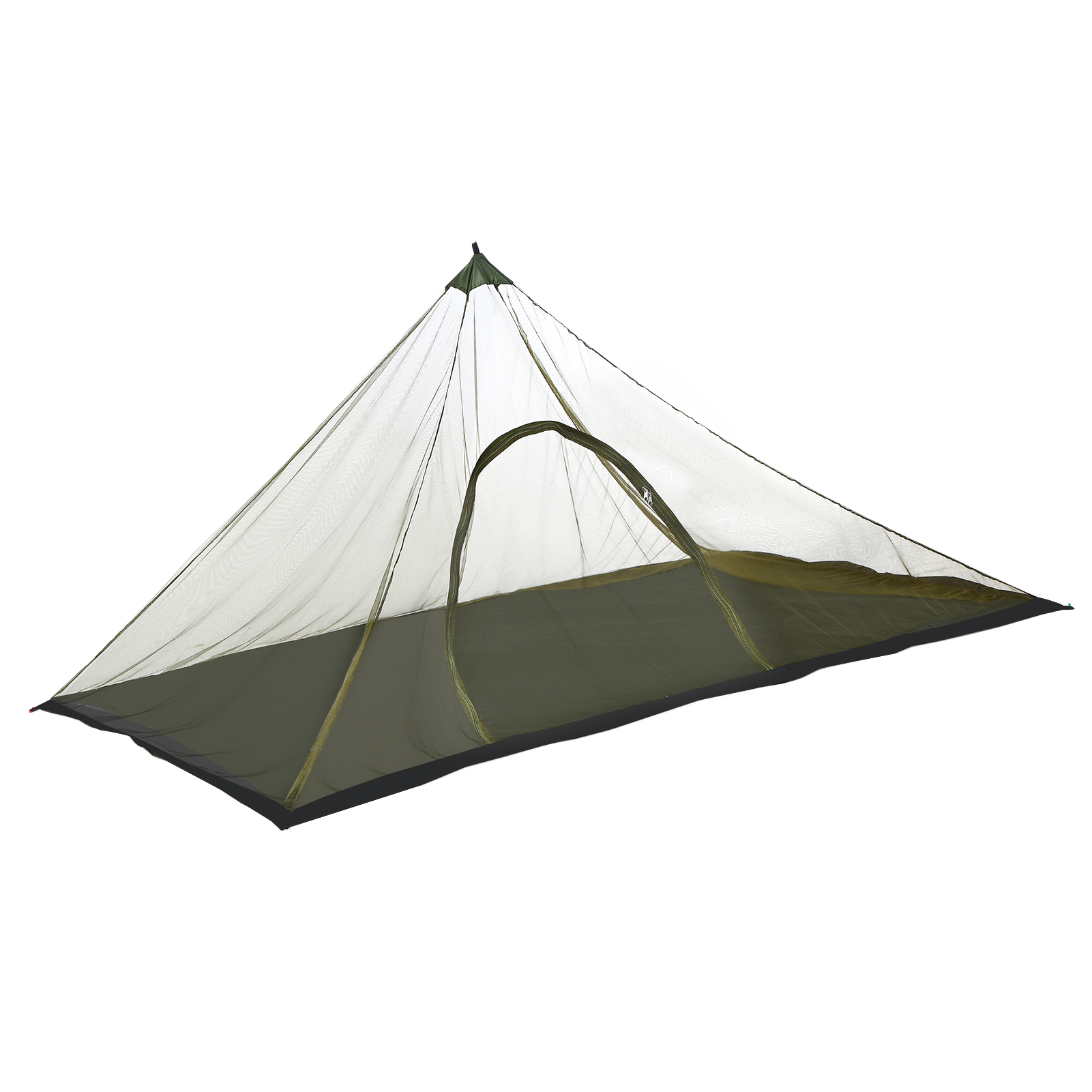 Camping Tent Waterproof Mosqui - Fishing Equipment Needed 评论和价格