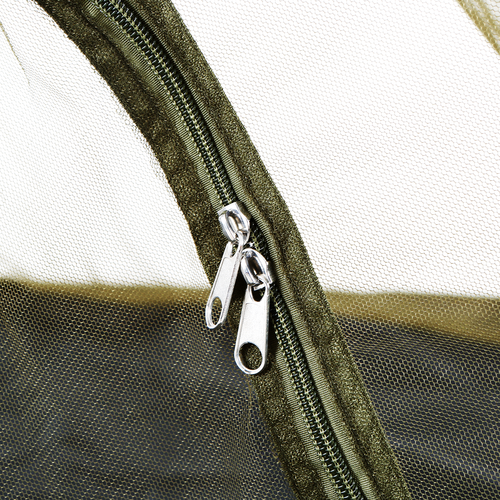Camping Tent Waterproof Mosqui - Fishing Equipment Needed 评论和价格
