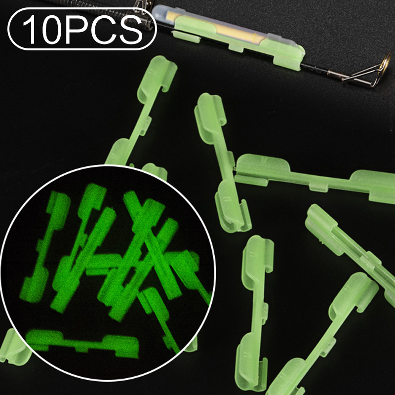 FLYSAND Night Fishing Light St - Night Float Fishing 评论和价格