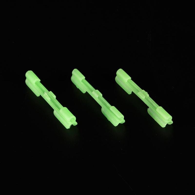 FLYSAND Night Fishing Light St - Night Float Fishing 评论和价格