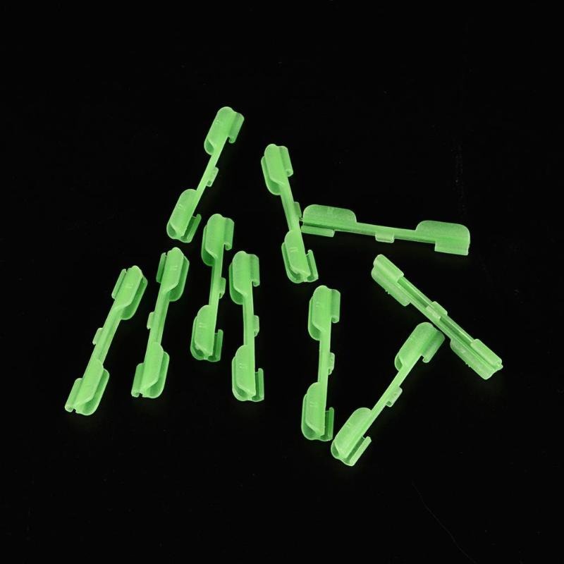 FLYSAND Night Fishing Light St - Night Float Fishing 评论和价格