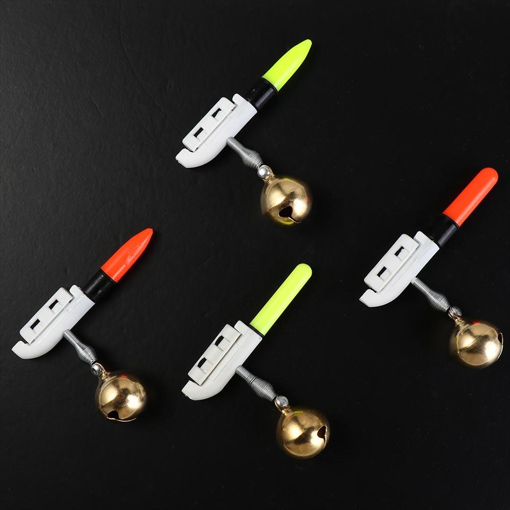 Night Fishing CR425 Battery Wa - Night Float Fishing 评论和价格