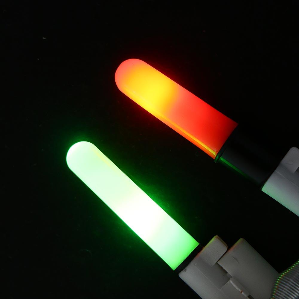 Night Fishing CR425 Battery Wa - Night Float Fishing 评论和价格