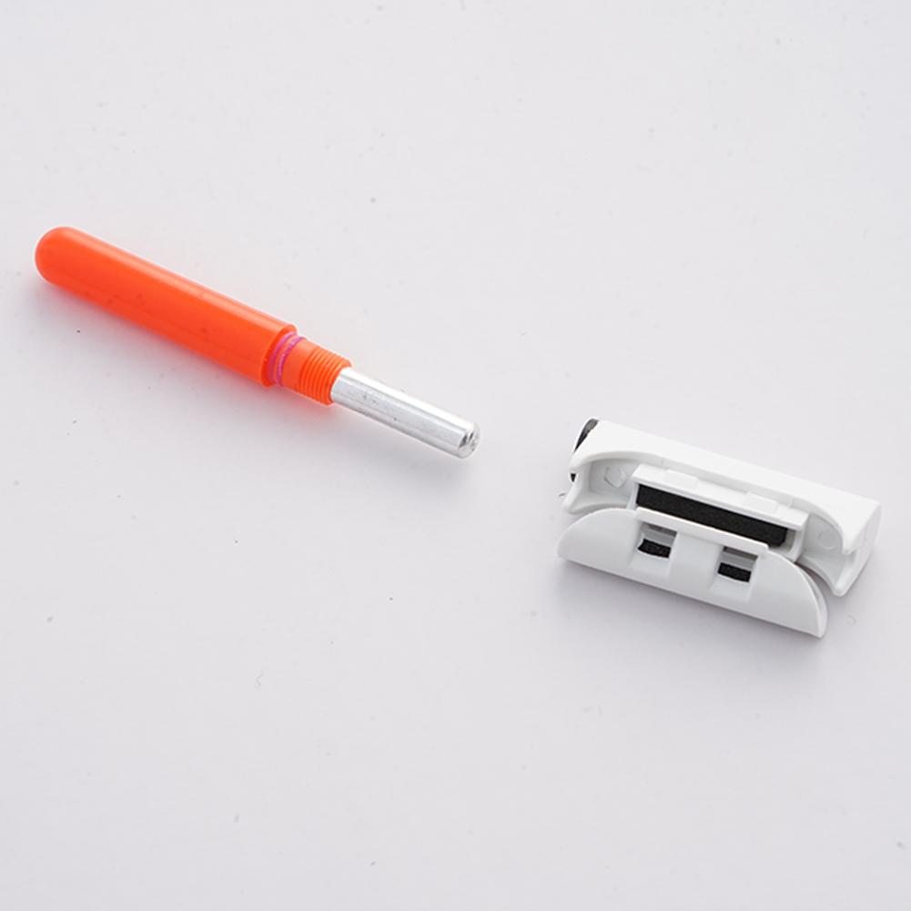Removable Waterproof LED Fishi - Night Float Fishing 评论和价格