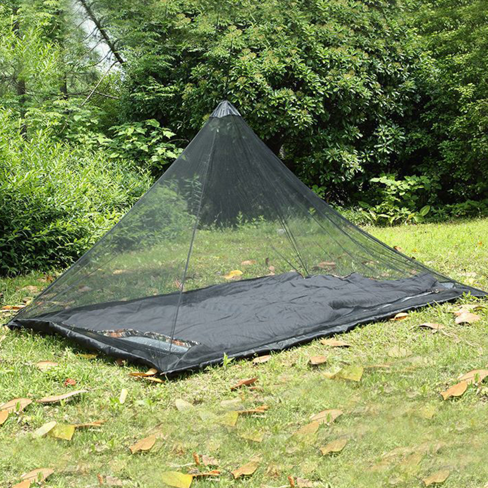 Mesh Camping Tent With Carry B - Fishing Equipment Needed 评论和价格