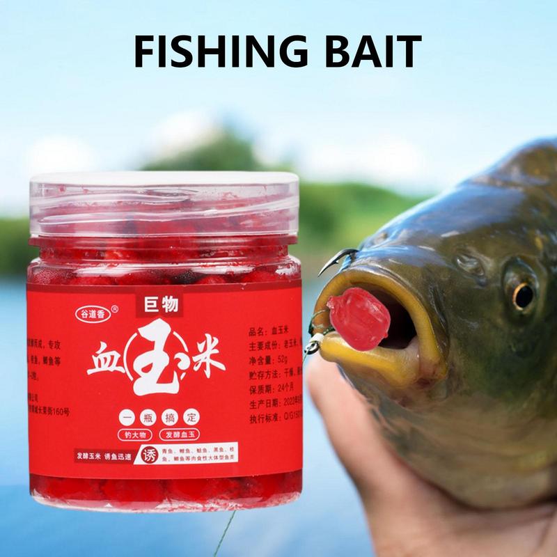 Carp Fishing Bait Fishing Attr - Trout Fishing Lure 评论和价格