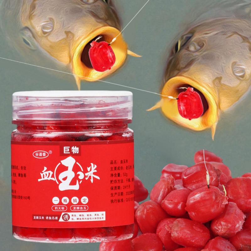 Carp Fishing Bait Fishing Attr - Trout Fishing Lure 评论和价格