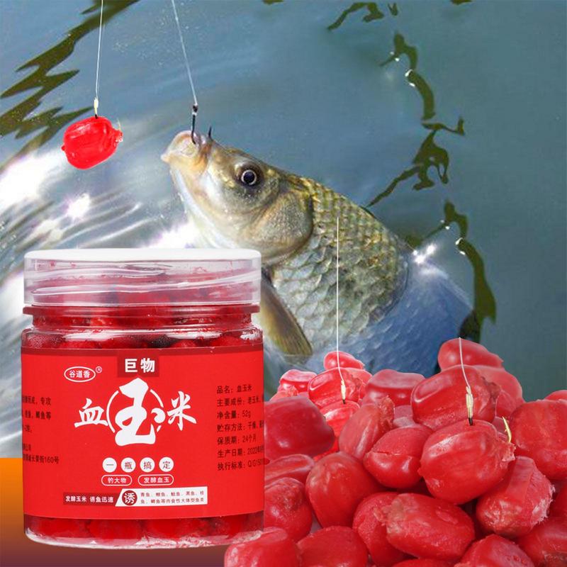 Carp Fishing Bait Fishing Attr - Trout Fishing Lure 评论和价格