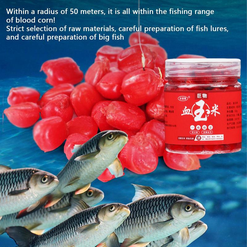 Carp Fishing Bait Fishing Attr - Trout Fishing Lure 评论和价格
