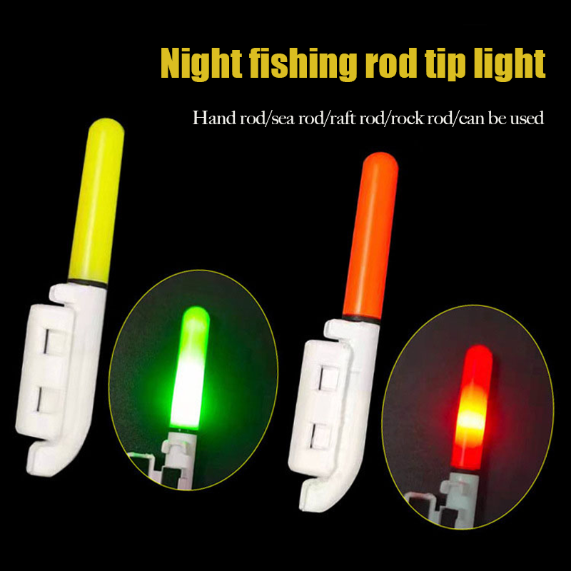 1PC Night Fishing Electronic R - Night Float Fishing 评论和价格