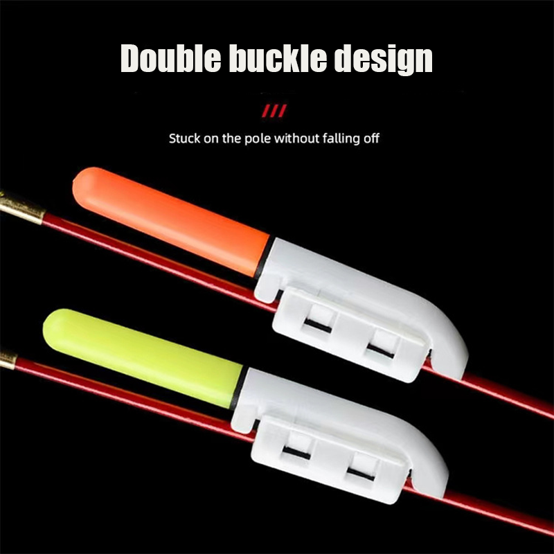 1PC Night Fishing Electronic R - Night Float Fishing 评论和价格