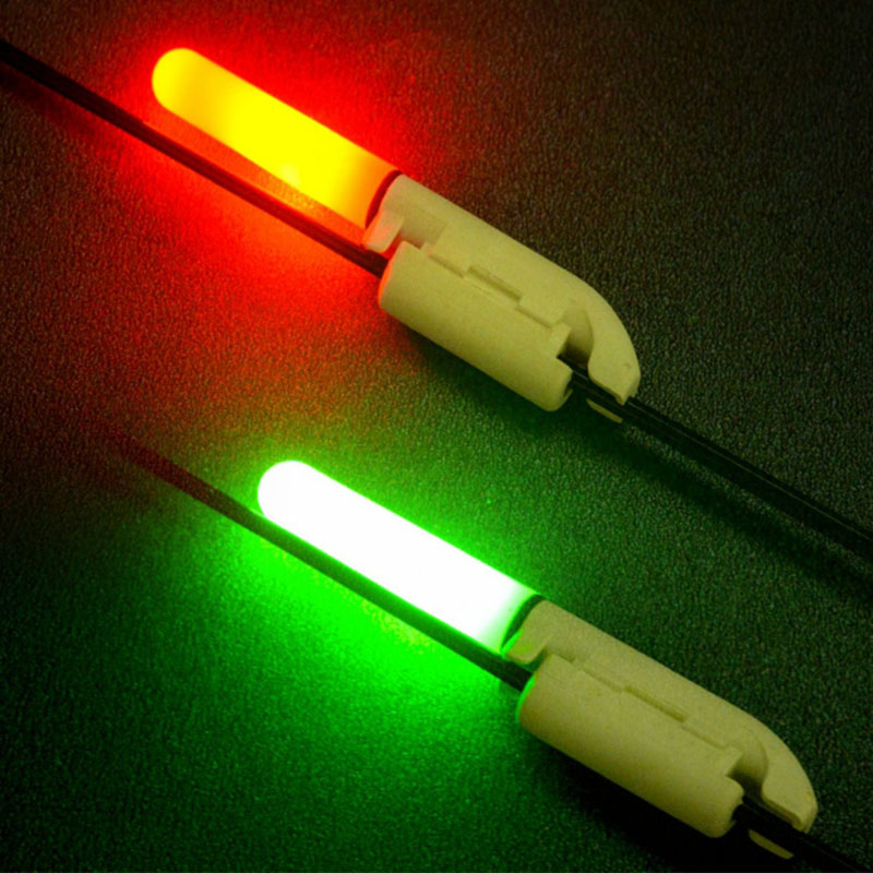 1PC Night Fishing Electronic R - Night Float Fishing 评论和价格