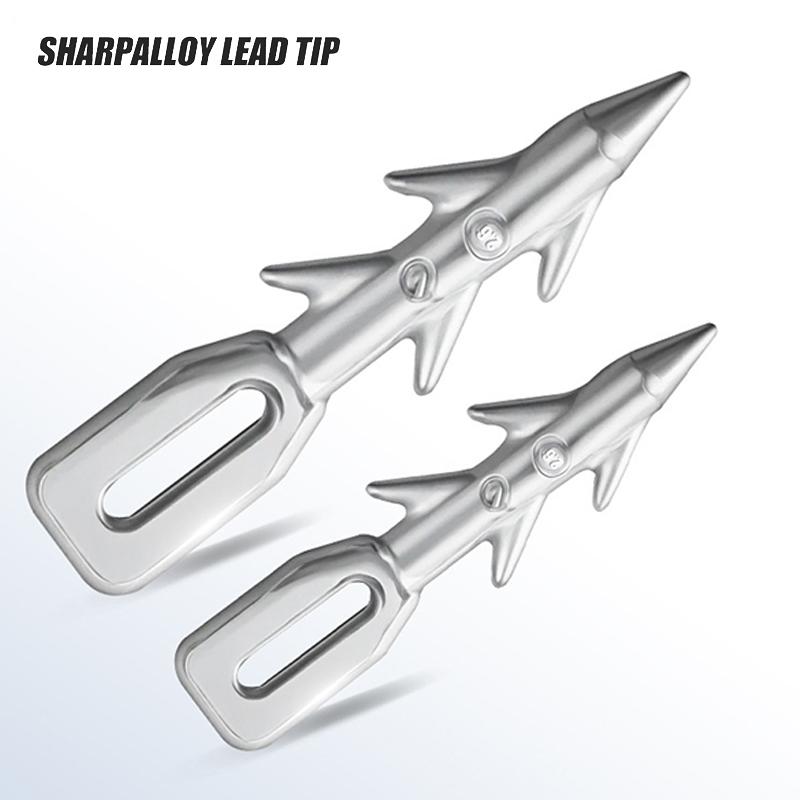 10PCS Fishing Sinkers Worm Lur - Trout Fishing Lure 评论和价格