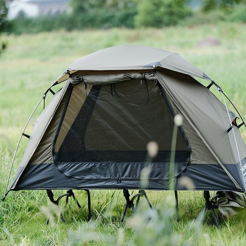 Lightweight Rainproof Fishing  - Fishing Equipment Needed 评论和价格