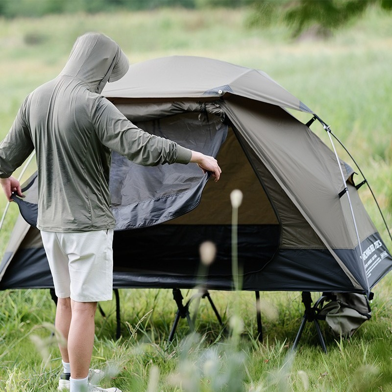 Lightweight Rainproof Fishing  - Fishing Equipment Needed 评论和价格
