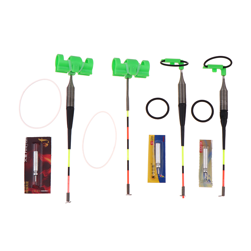 Night Fishing Removable Waterp - Night Float Fishing 评论和价格