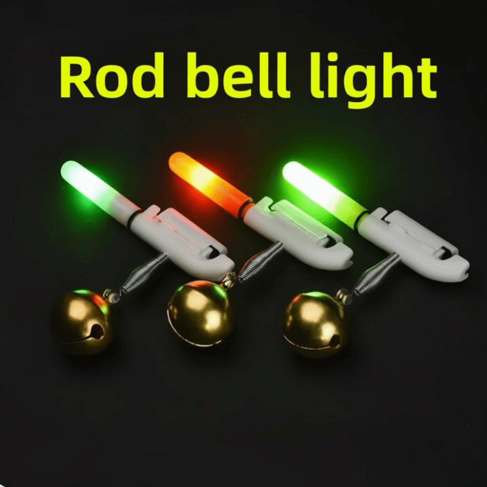 Waterproof Electronic Fishing  - Night Float Fishing 评论和价格