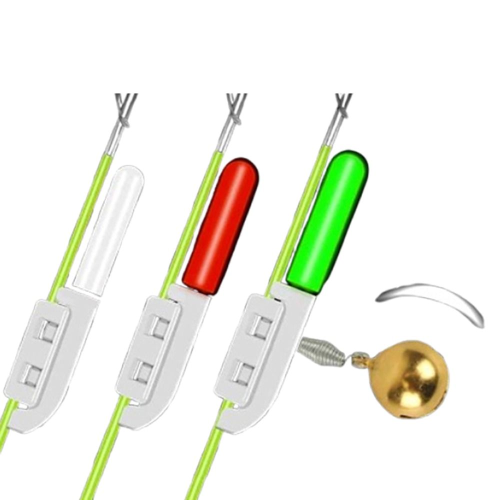 Waterproof Electronic Fishing  - Night Float Fishing 评论和价格