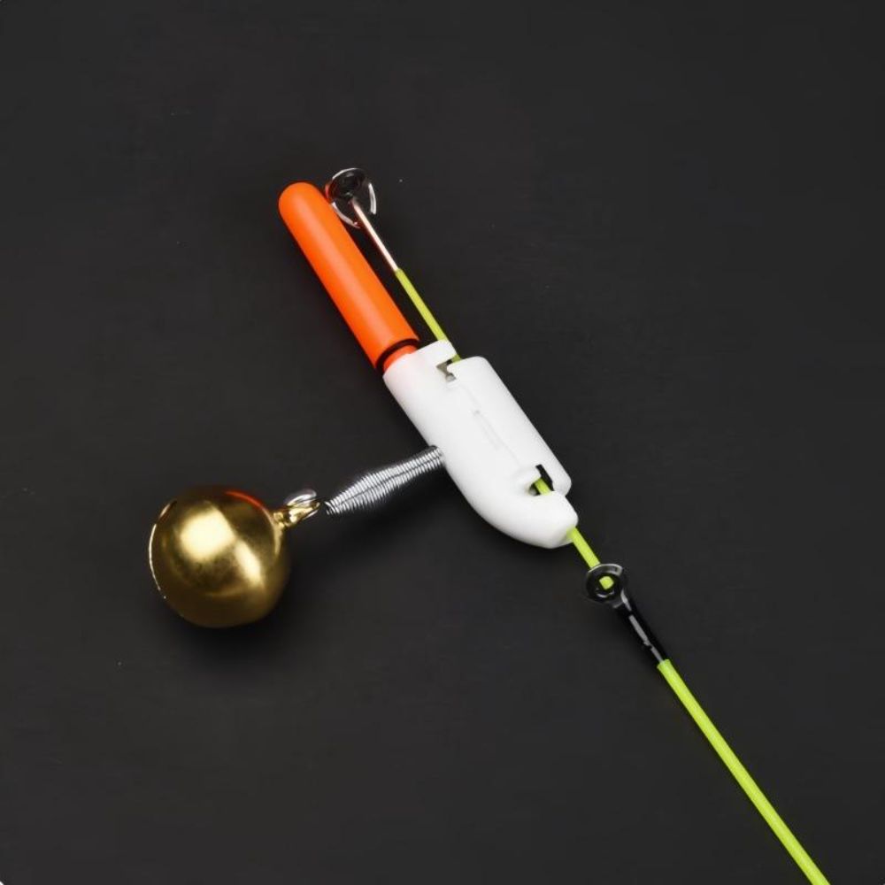 Waterproof Electronic Fishing  - Night Float Fishing 评论和价格