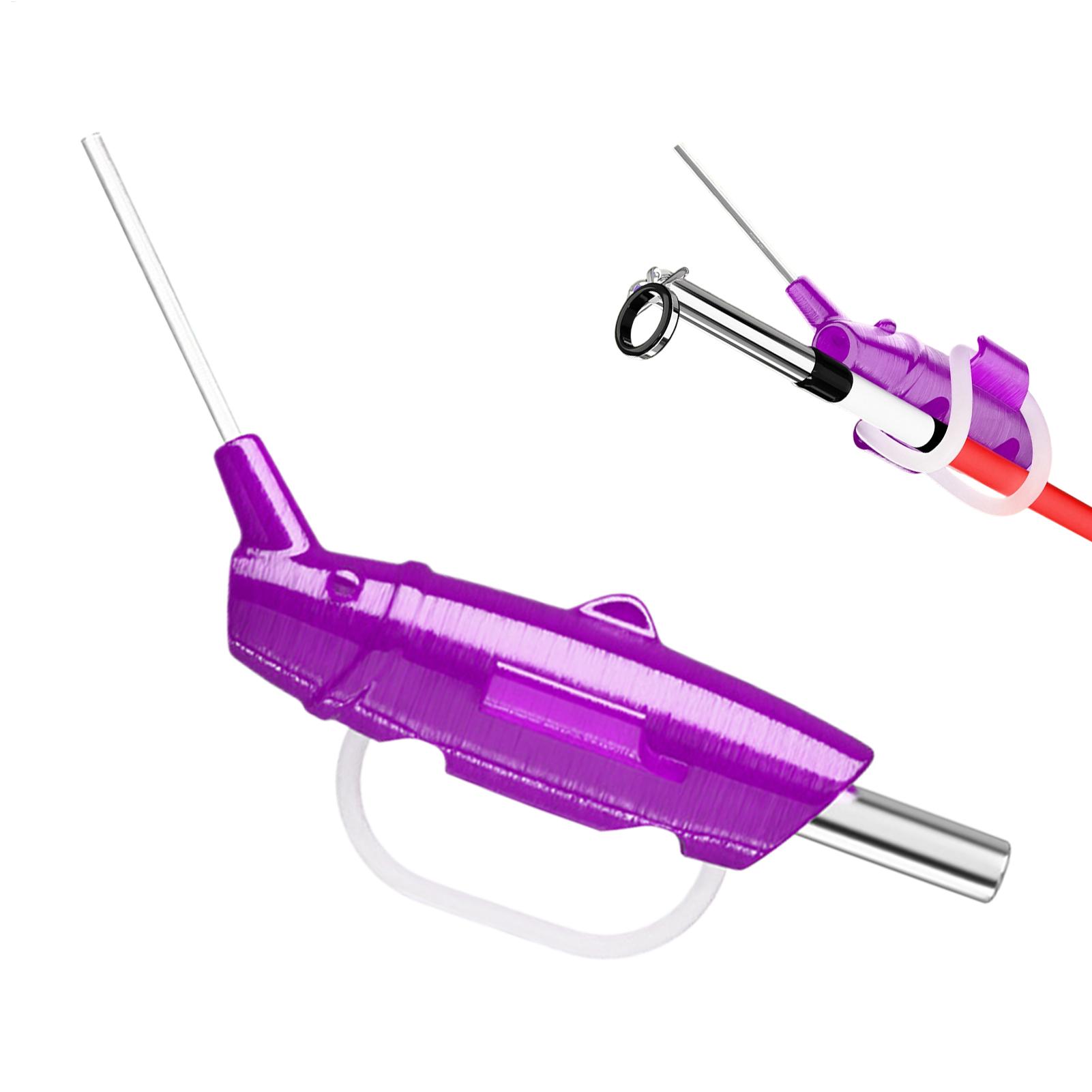 Bite Alarms for Fishing Poles  - Night Float Fishing 评论和价格