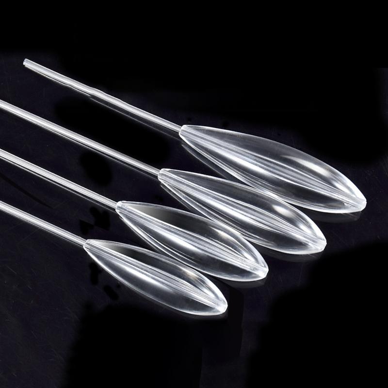 5Pcs Fishing Float Sinking Fis - Trout Fishing Lure 评论和价格