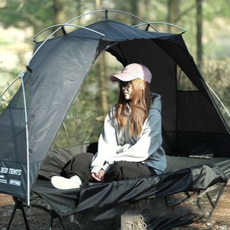 Portable Single Ultralight Fis - Fishing Equipment Needed 评论和价格