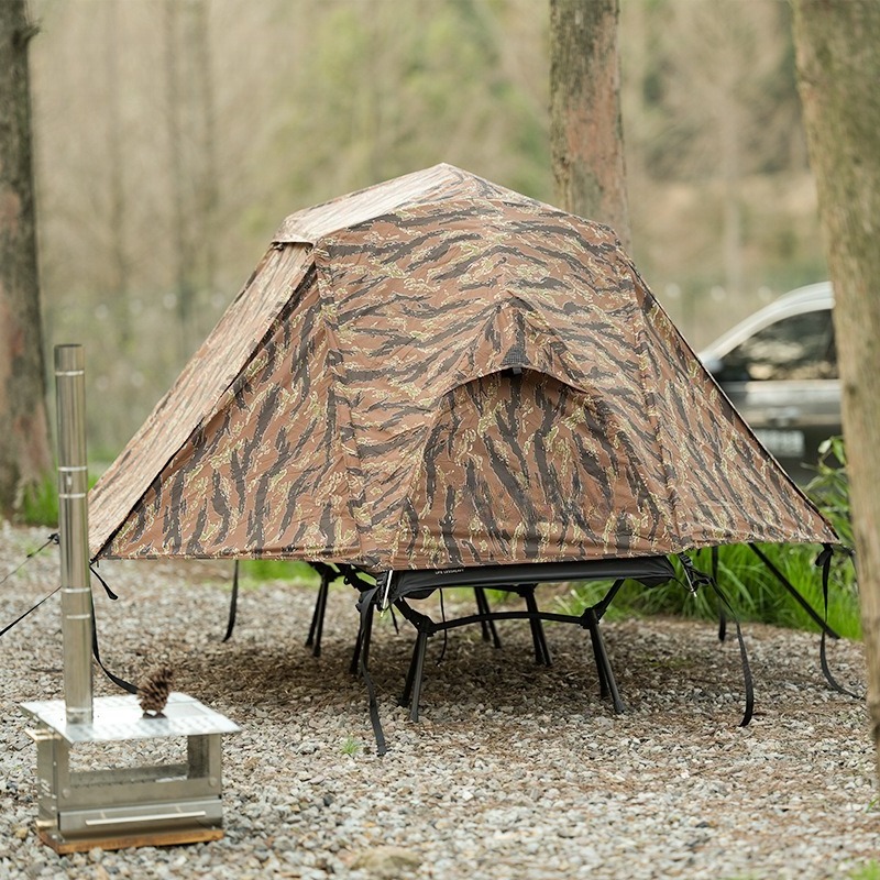 Portable Single Ultralight Fis - Fishing Equipment Needed 评论和价格