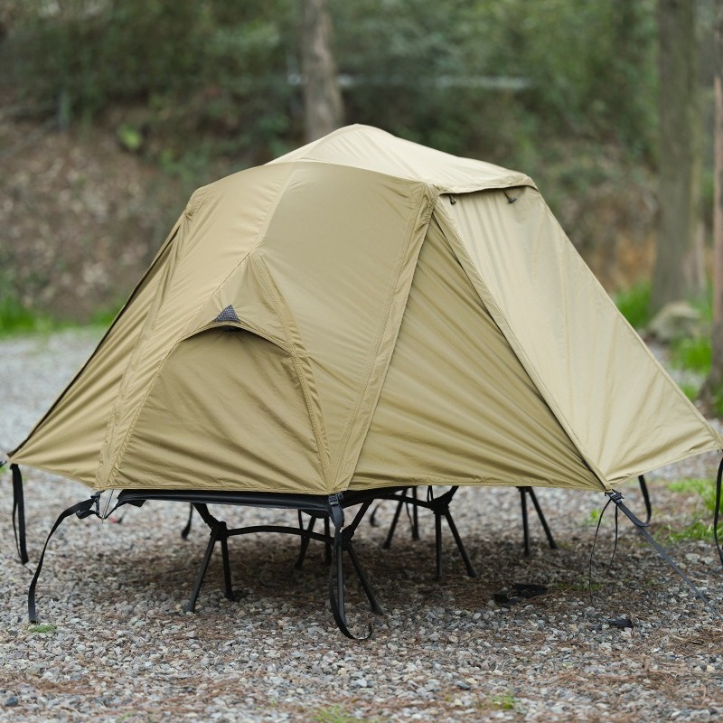 Portable Single Ultralight Fis - Fishing Equipment Needed 评论和价格