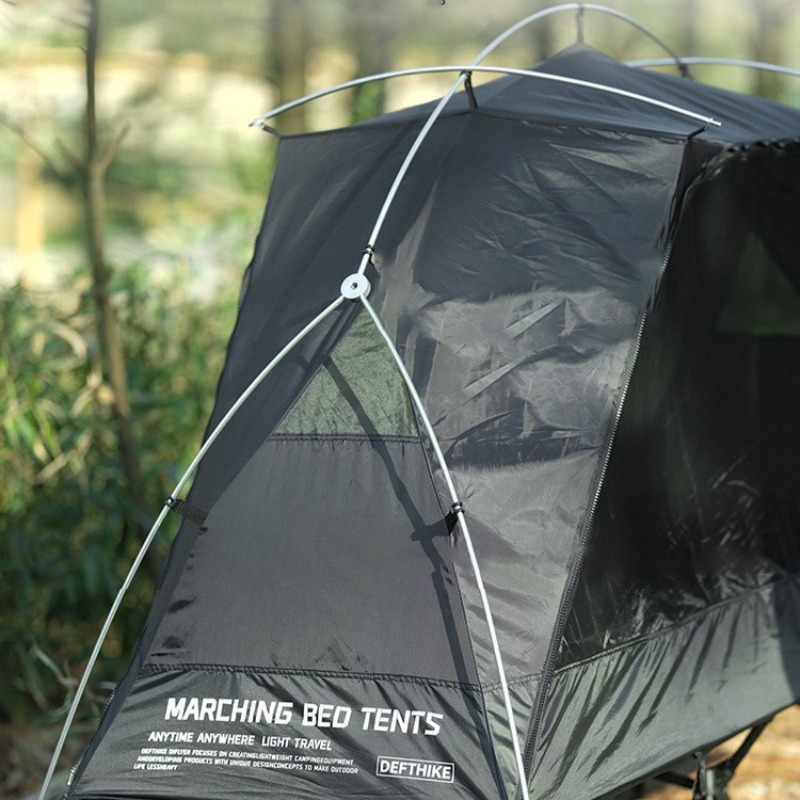 Portable Single Ultralight Fis - Fishing Equipment Needed 评论和价格