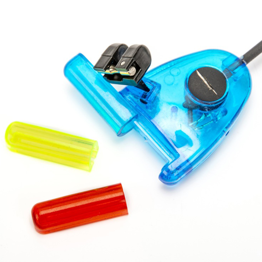 Electronic Fishing Bite Alarm  - Night Float Fishing 评论和价格
