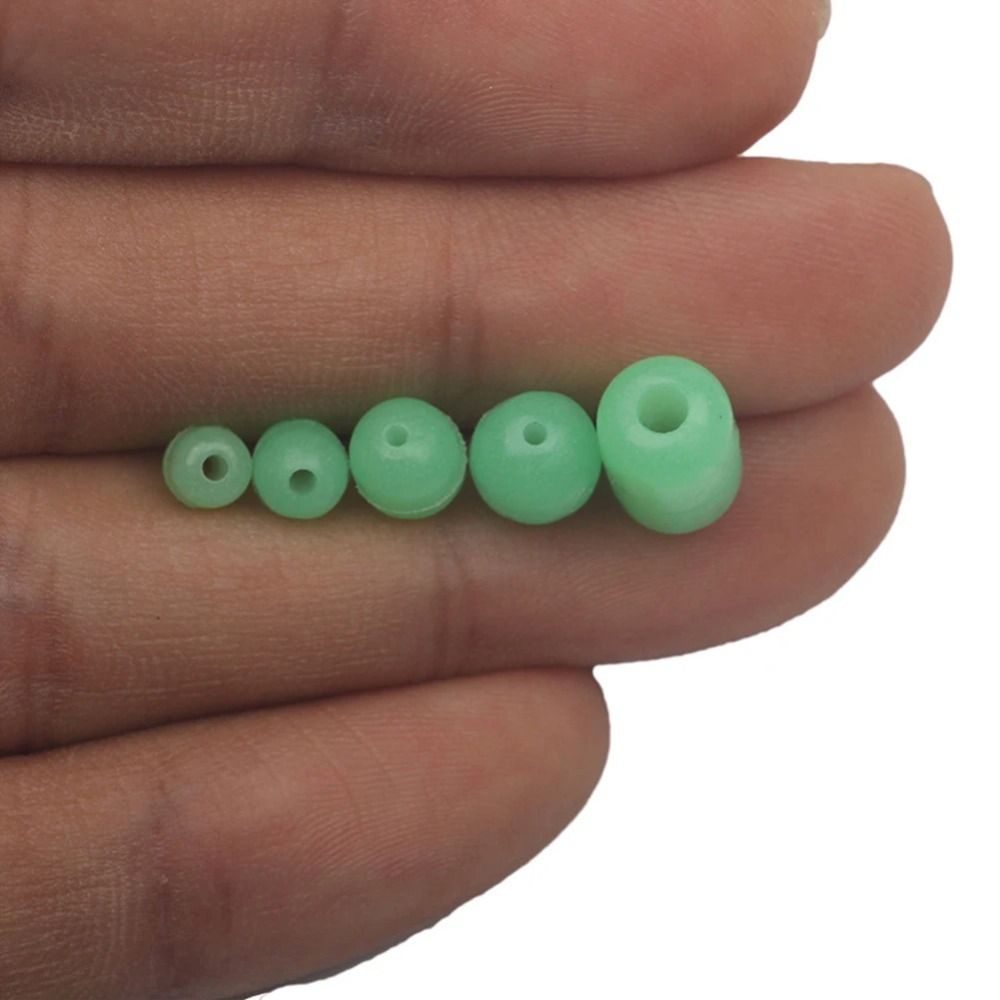 100Pcs/Bag Luminous Fishing So - Night Float Fishing 评论和价格