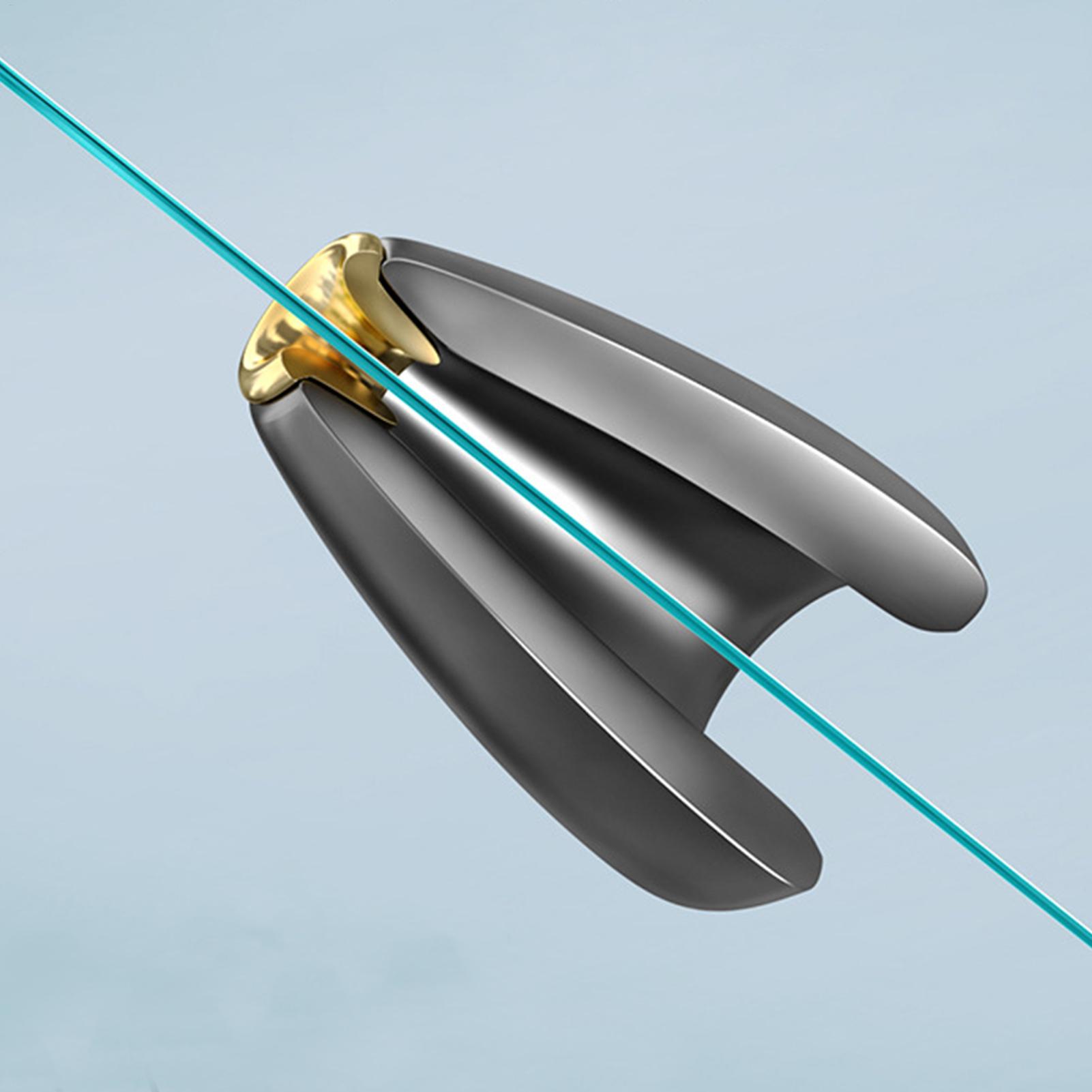 Fishing Bobbers Automatic Line - Night Float Fishing 评论和价格