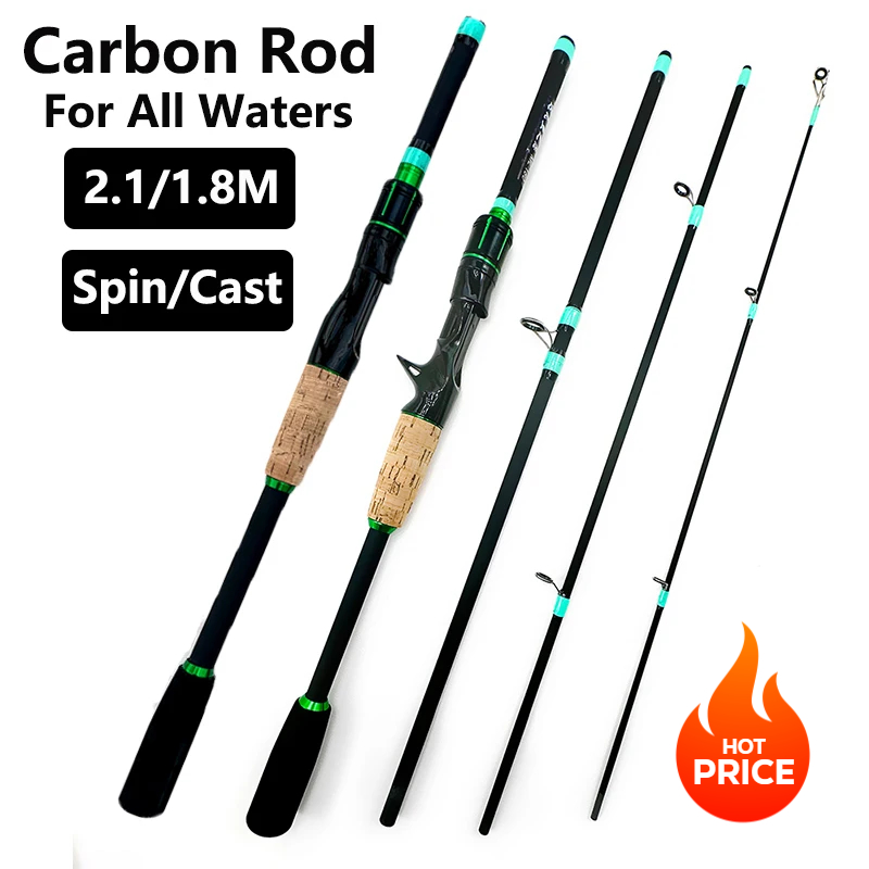 Casting Spinning Lure Fishing  - Trout Fishing Lure 评论和价格