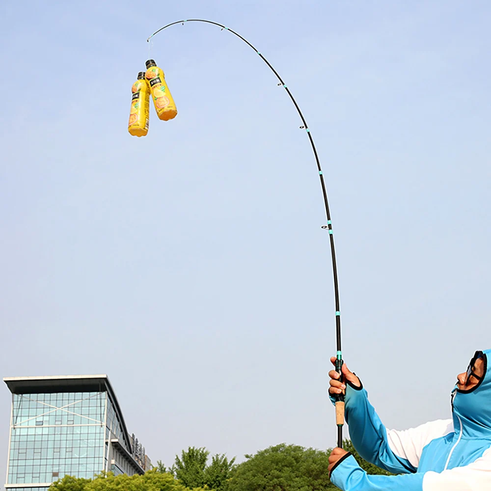 Casting Spinning Lure Fishing  - Trout Fishing Lure 评论和价格